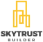 SkyTrust