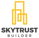 SkyTrust