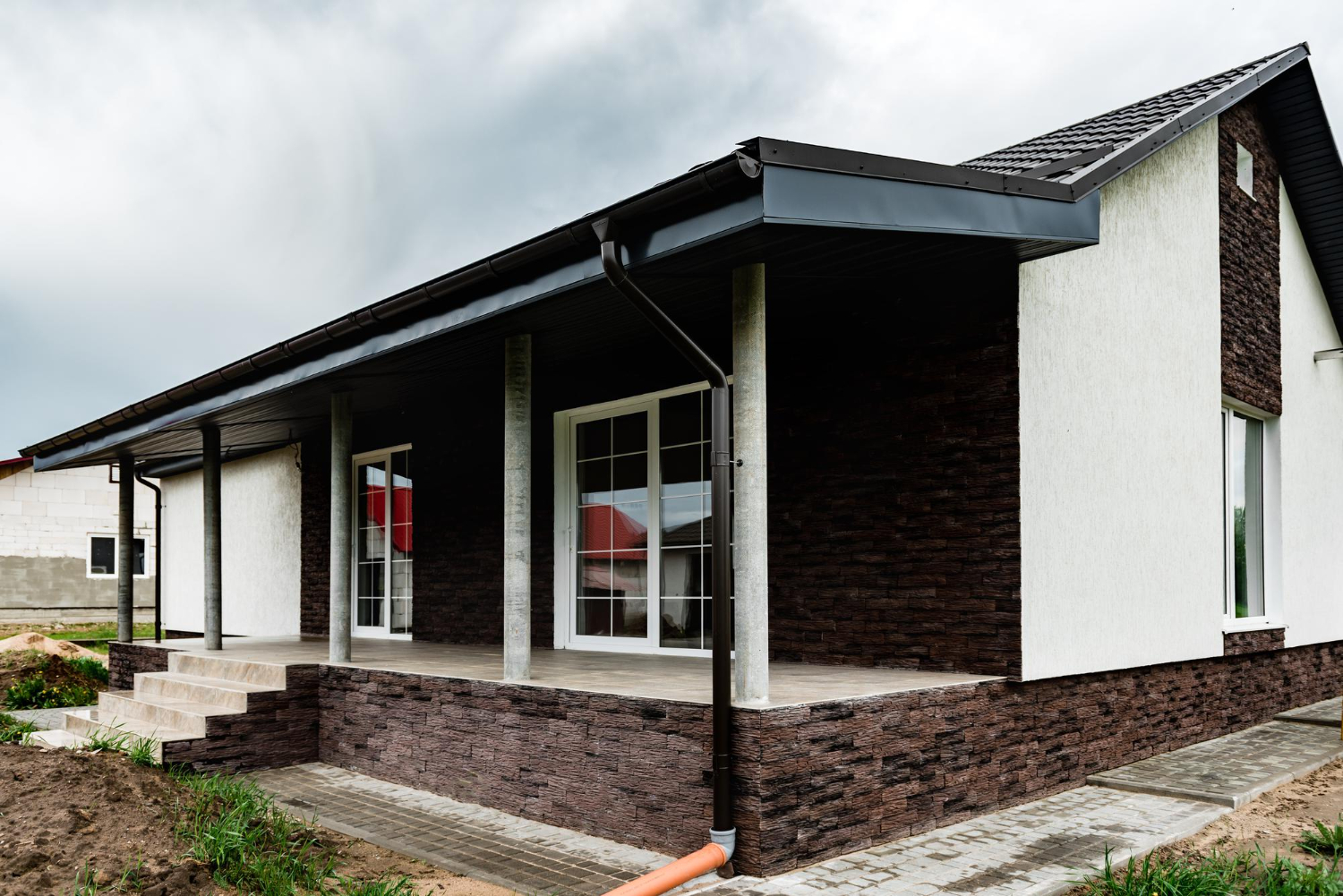 Accessory Dwelling Units Accessory Dwelling Units